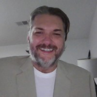 Lance Conway Email