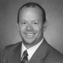 Airport Chrysler Dodge Jeep Ram Employee Jeff Bethel's profile photo