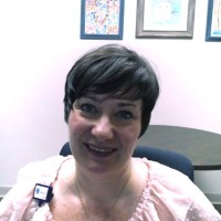 Suzanne Lambert Email