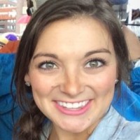 Dolan Printing Employee Catie Manor's profile photo