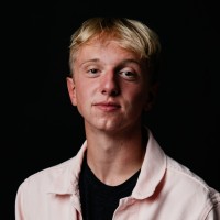 Wafer Employee Samuel Hall's profile photo