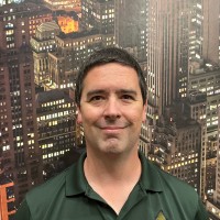 Robert Reichenbach Email & Phone Number