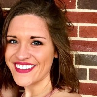 Catherine Guy Email & Phone Number
