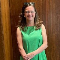 Tamara Rogers Email & Phone Number