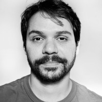 Hugo Vasconcelos Email & Phone Number