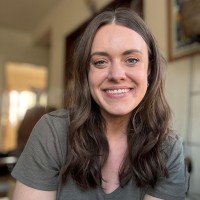 Leap Learning Employee Hannah Levey's profile photo