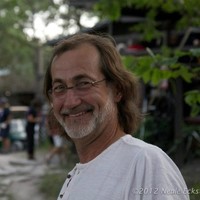 Him & Her Duo Employee Michael D'Eath's profile photo
