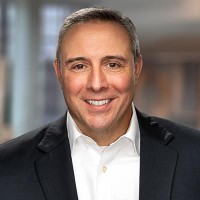 Anthony Miranda Email & Phone Number