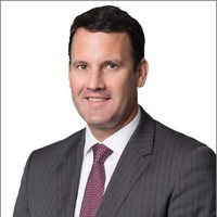 Freisenbruch-Meyer Group Employee Patrick Neal's profile photo