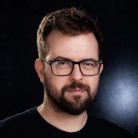 Stefan Simek Email