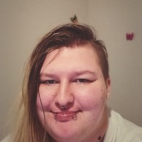 Frameworks Eyewear Employee Jace Banford-Byington's profile photo