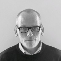eurochange Employee David Warwick's profile photo
