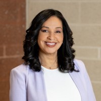 KABOOM! Employee Lysa Ratliff's profile photo