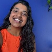 Youth Employment Services YES Employee Jeanelle Sequeira's profile photo