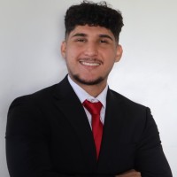 Anthony Torres Email
