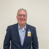 Jason Walker Email & Phone Number