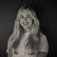 Robyn C. Email