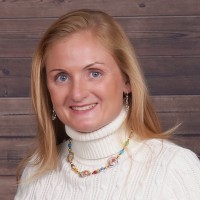 Liz Olson Email & Phone Number