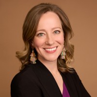 Melissa Shaw Email & Phone Number