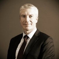 Advantage Advisory Employee Matt B's profile photo