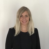 Lovisa Ericsson Email