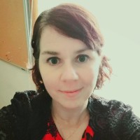 Weststar Aviation Employee Molly Kircher's profile photo