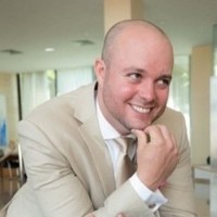 Ryan Hillier Email & Phone Number