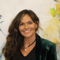 Tech Square Ventures Employee Joelle Fox's profile photo