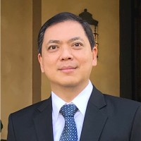 Erwin Versoza Email & Phone Number