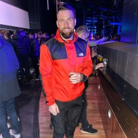 Shane Stoten's profile photo