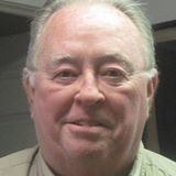 Koning & Associates Independent Insurance Adjusters serving California, Nevada & Arizona Employee Dwight Coleman's profile photo