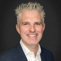 Cedric Neuville Email & Phone Number