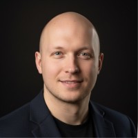 OpenWeb360 Employee Sergei Aksjonov's profile photo