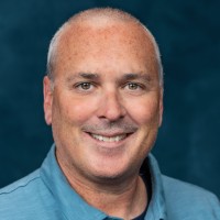 Matthew Moriarty Email & Phone Number