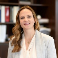 Caitlin Miller Email & Phone Number