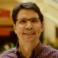 facts & feelings Employee Tim Wilson's profile photo