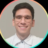 Manuel Valle Email
