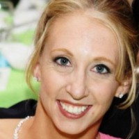 Coastal Harbor Health System Employee Magdalene Vasconez's profile photo