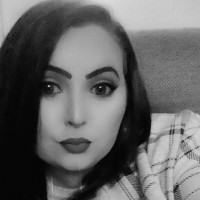 Caboodle Technology Employee Danii Hammersley's profile photo