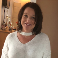 Stephanie Assante Email & Phone Number