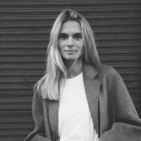 DD COM – Communication Arts Employee Olesia Polupan's profile photo
