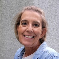 Riverhead Building Supply Employee Karen Lockard's profile photo
