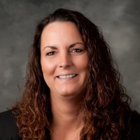 Georgene Deters Email & Phone Number