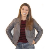 Millennial Services Employee Courtney Robinson's profile photo