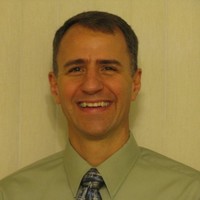 Phillip Quade