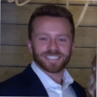 Omnetics Connector Corporation Employee Mitchell Scott's profile photo