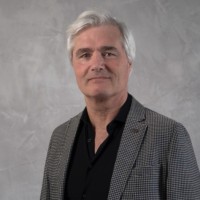 John Boom Email & Phone Number