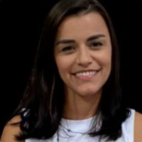 Flávia Cézar Email