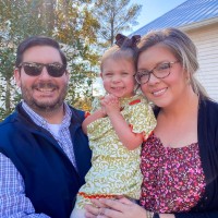 Brett Jordan Email & Phone Number