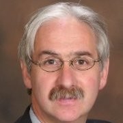 Dmitriy Nathanson Email & Phone Number